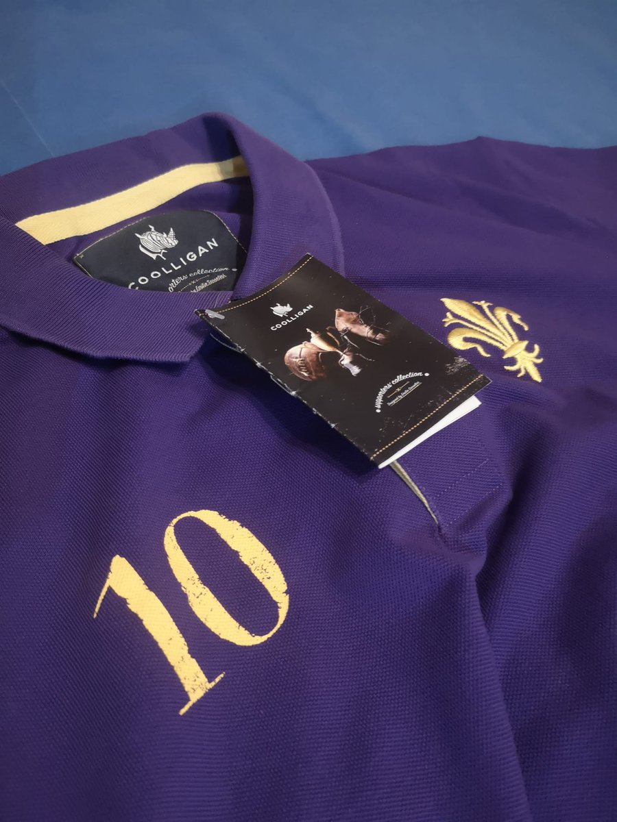 Mariajoreca67's tweet photo. Con @Coolligan el fútbol se disfruta mejor. Gracias a @Coolligan por patrocinar nuestra Liga @comunioES y a seguir luchando por más jornadas!! https://t.co/unzYQ61toh