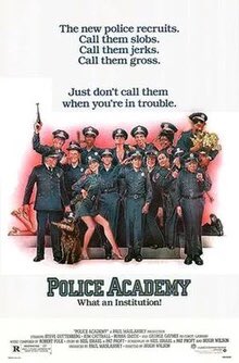 VDGbrok's tweet photo. Vrijdagavond filmavond.
Kids van 11 en 9 vonden deze klassieker uit 1984 geweldig. #mahoney #lassard #blueoysterbar https://t.co/ZeITNf1TU4