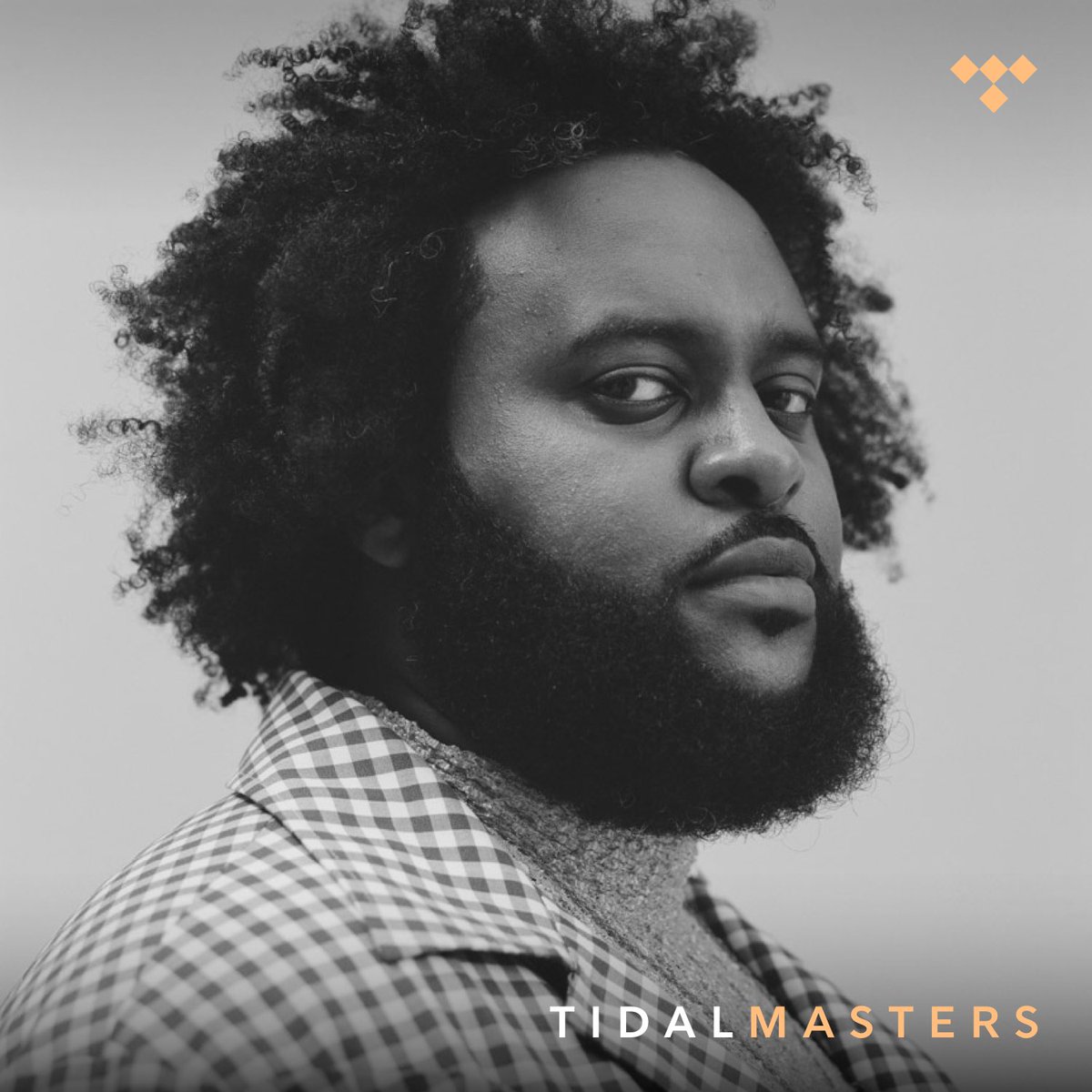 Dreamville (@Dreamville) on Twitter photo 08/01/2021 21:54:28 Masters💨Smoke From Fire 🔥 @bas @tidal #Dreamville #Fiends tidal.com/playlist/f82da… Masters💨Smoke From Fire 🔥 @bas @tidal #Dreamville #Fiends tidal.com/playlist/f82da…
