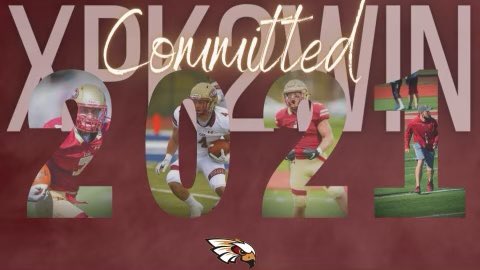 Chris Baker tweet media