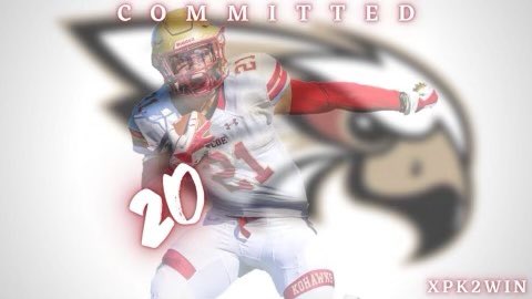 Chris Baker tweet media