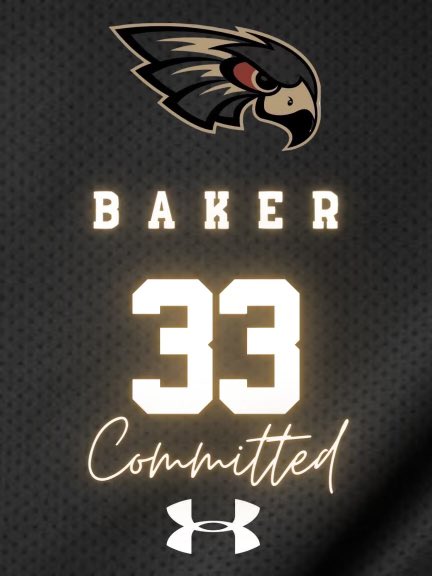 Chris Baker tweet media