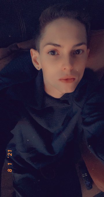 Only saying love me love me when he&rsquo;s saying fuck me fuck me https://t.co/FY4BxHkdyh<a href="/tag/gayvns"class="tags"><span>#gayvns</span></a>