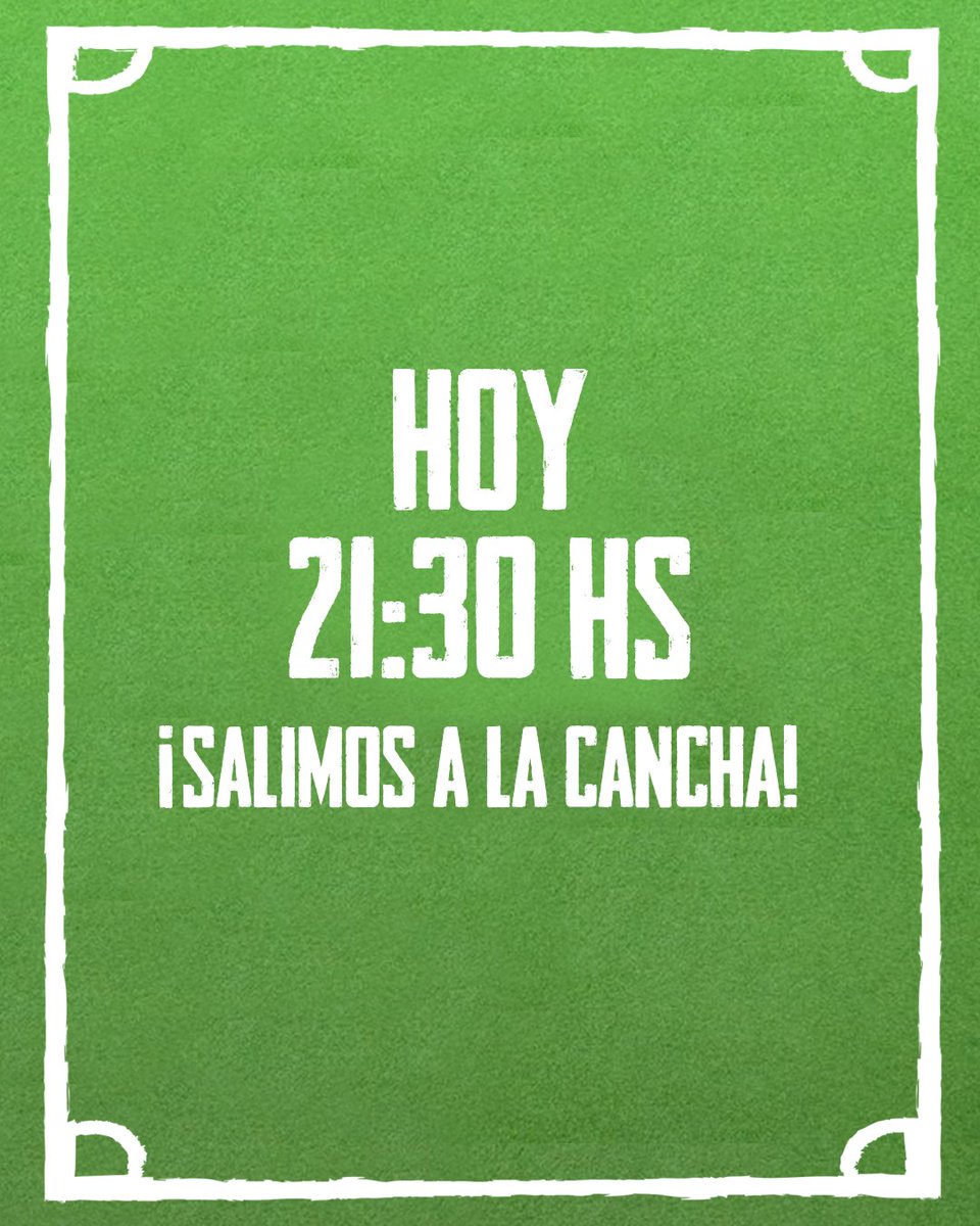 Nuestras puertas se abren 21:30 para disfrutar esta noche de verano, a las 22:00 <a href="/miautrio/">Miau Trío</a> sale al escenario. ¡FELICES! ¡LES ESPERAMOS!