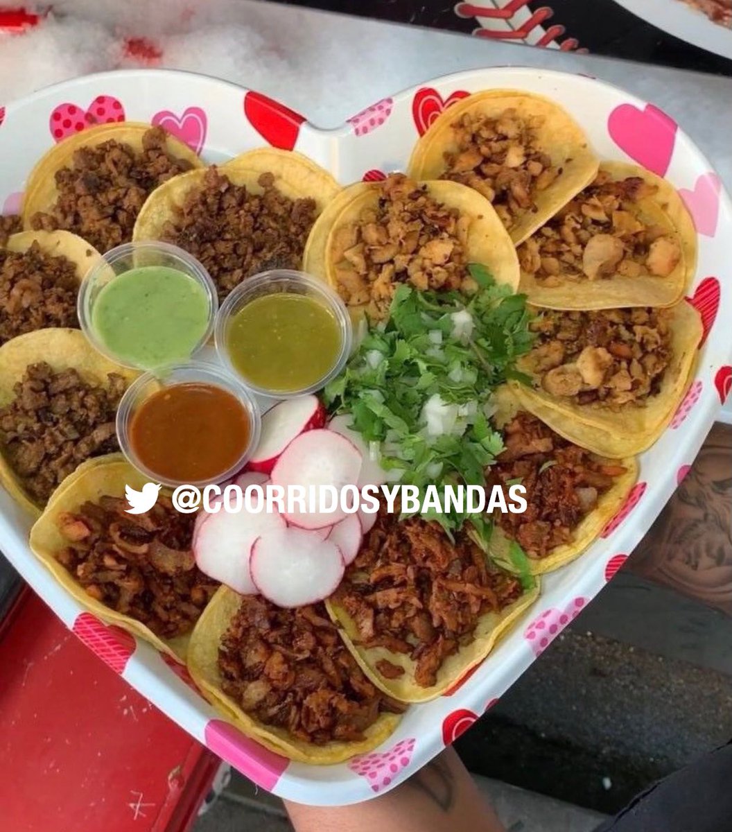 corridosybandas's tweet photo. Lo que quiero para este 14 de febrero. https://t.co/tUOfRZzQkk
