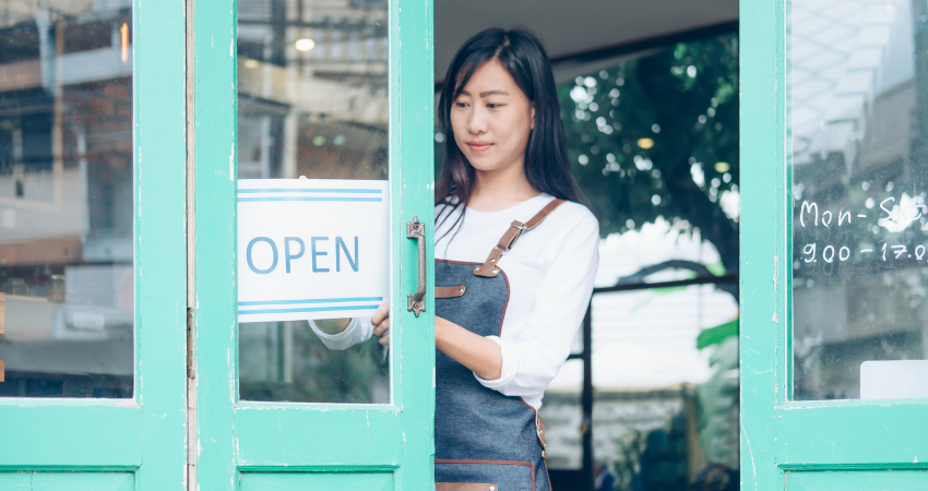 RebyAdvisors's tweet photo. What's in the latest stimulus bill to help small businesses?

https://t.co/YU6UVGXpsw https://t.co/1Zv6sTaQRx