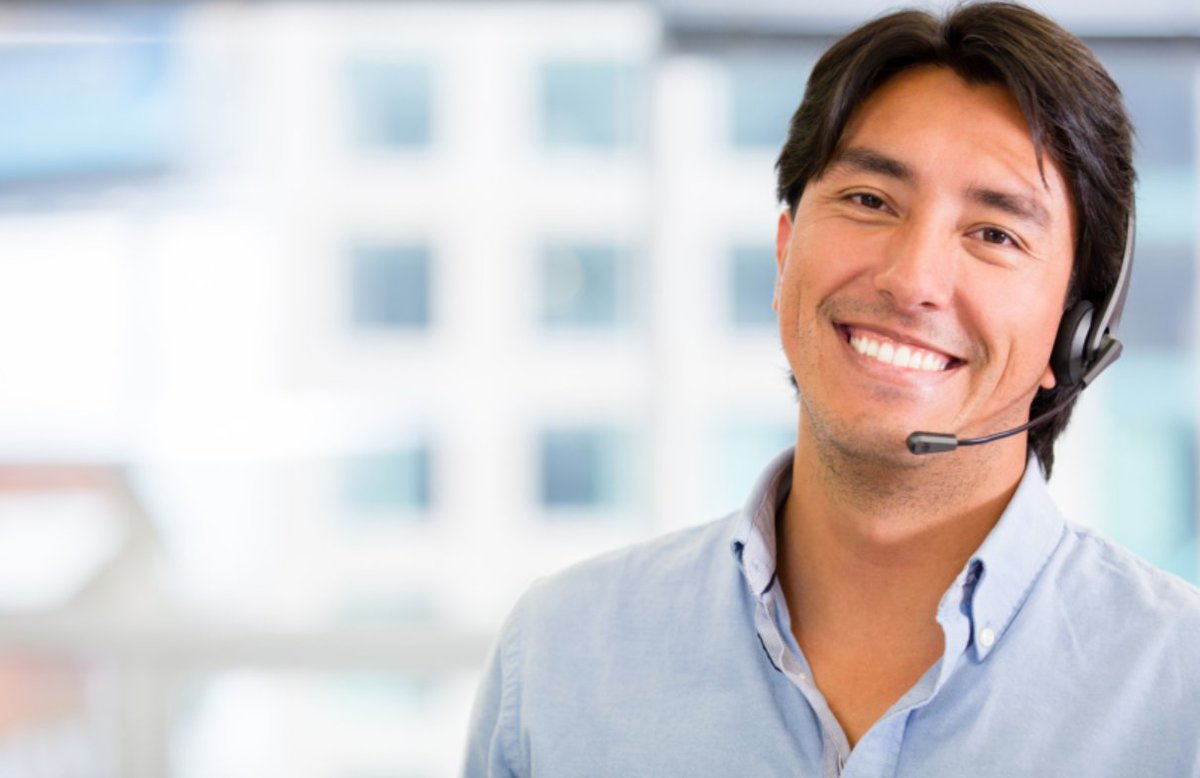 descahill's tweet image. Watch how @Accenture helps their customers run smarter and faster, applying #OracleCXService technologies: bit.ly/37LOMbm #CX #OSvC