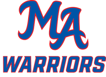 YLSolutions's tweet photo. We want to say a huge thank you to our new friends at MARA! Their new site is now live, so please check it out and spread the word, baseball and softball registration is open!  https://t.co/aAVqgy2S8r 

#playmara #recsoftball #recbaseball #recbasketball #audubonpa #methacton https://t.co/6fsNJqiokF