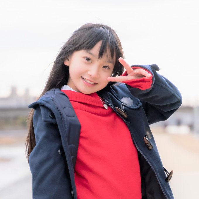 Twitterのコスプレ画像44