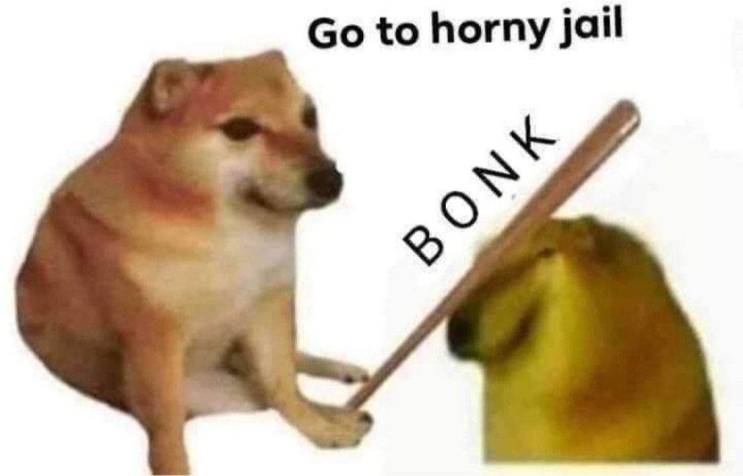 MaximJRK's tweet photo. @brianabraska No horny https://t.co/UjM7NKsc67