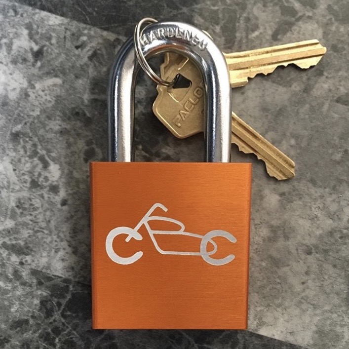 Just ordered 12 locks for my 2021 PacLock a Month giveaways.  For rules visit giveaway.thelocksportscast.com <a href="/PACLOCK_USA/">Pacific Lock Company</a> <a href="/PACLOCK_PREZ/">Greg Waugh</a>  #lockpicking #podcast