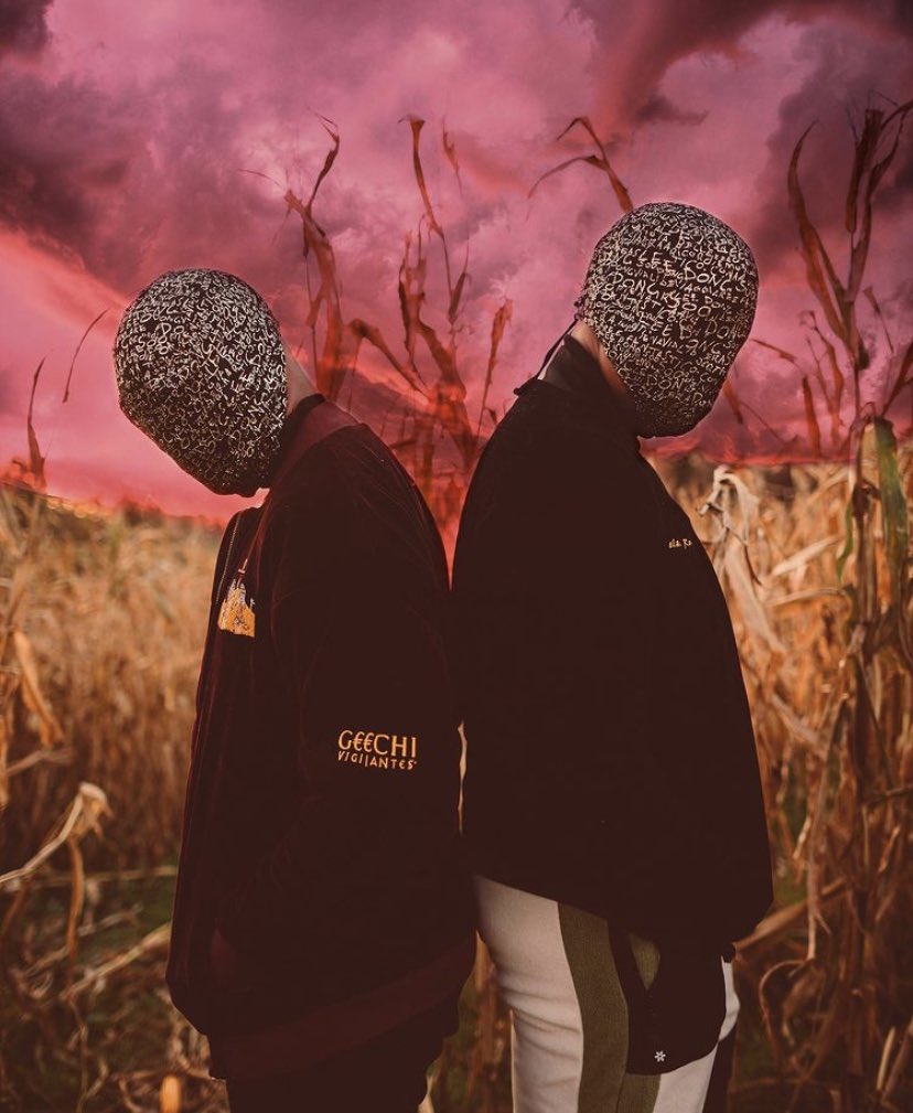 mdnght_ppl's tweet image. @mdnght_ppl