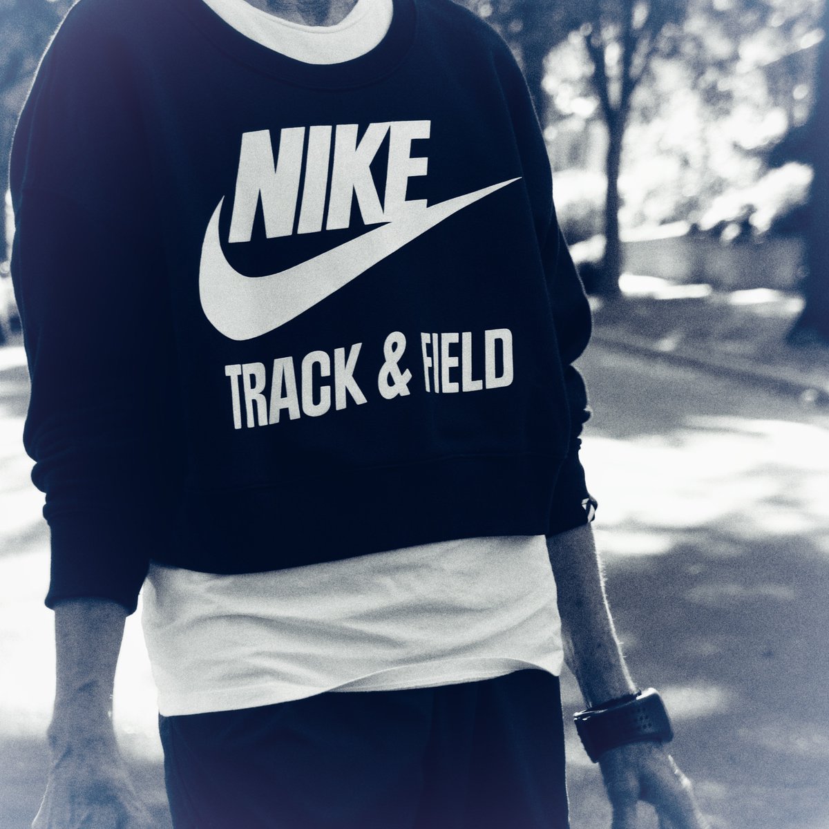 Run N Fun tweet media