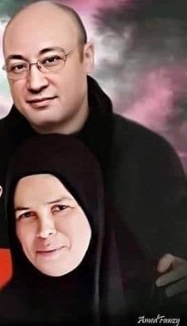 Dk4wmqWzC4n8BzV's tweet photo. أسأل الله أن يبنى لكم بيت الحمد فى الجنة بماصبرتم رضيتم
#محمود_حقه_قصاص_بالعدل https://t.co/kQUYZOUlV1