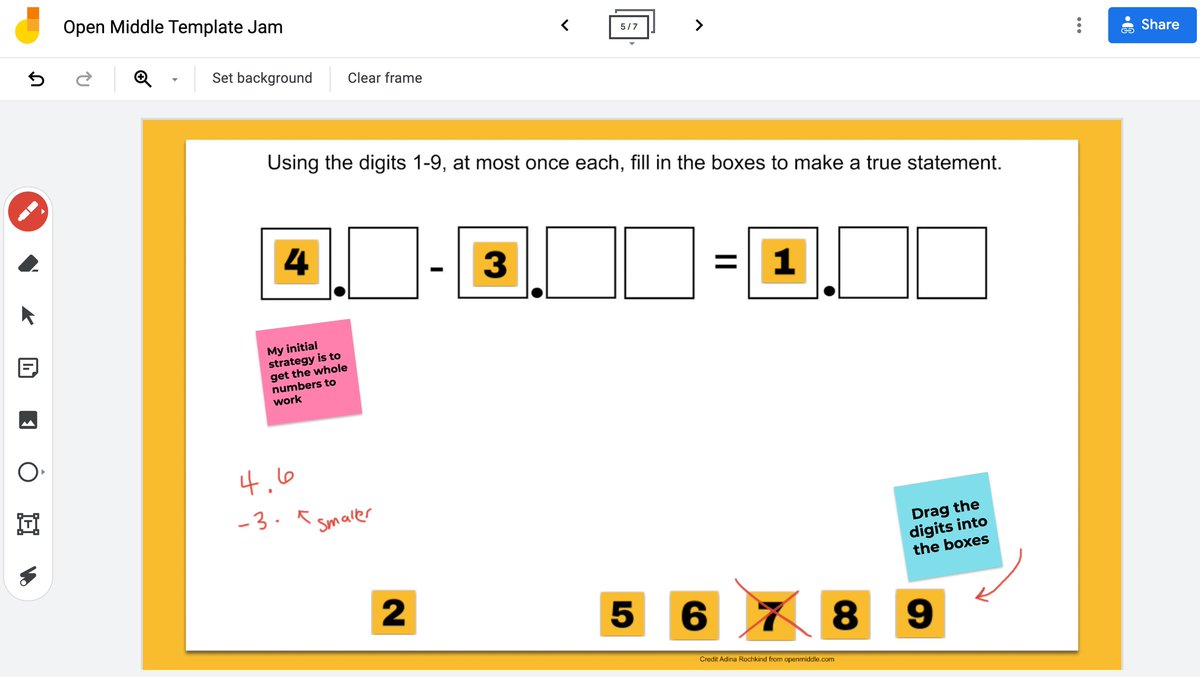 Alice Keeler tweet media