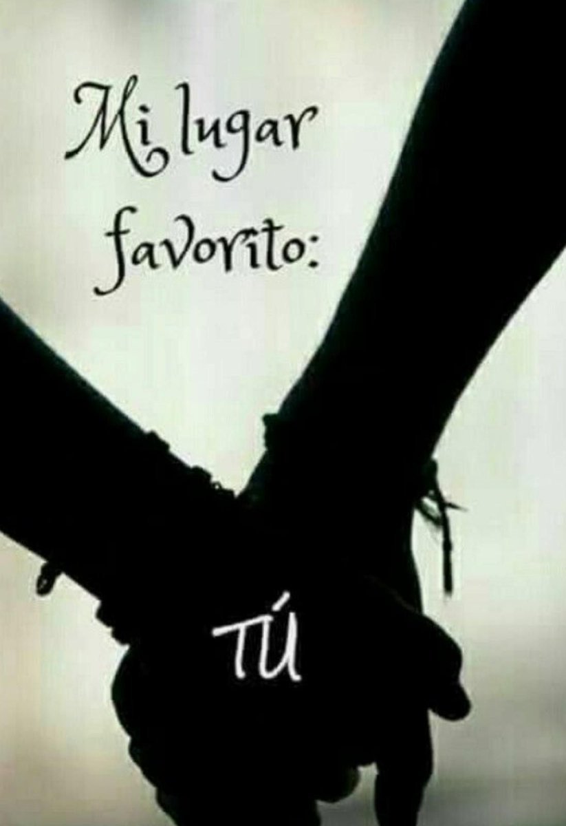 Vanessa Trejo (@vanes_trejo) on Twitter photo 
