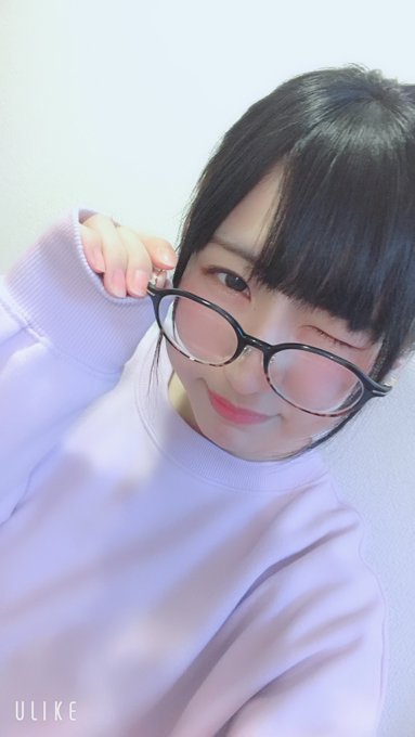 Twitterのコスプレ画像15