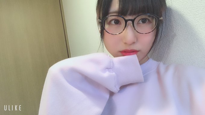 Twitterのコスプレ画像16