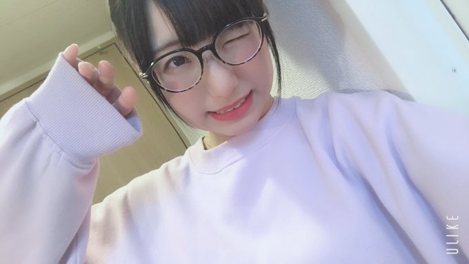 Twitterのコスプレ画像17