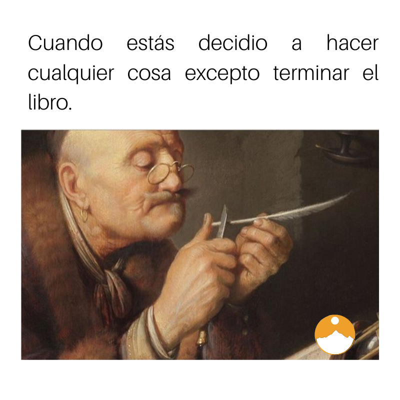 tierras_nuevas's tweet photo. 🤣🤣🤣🤣 https://t.co/EKhXFsICPX