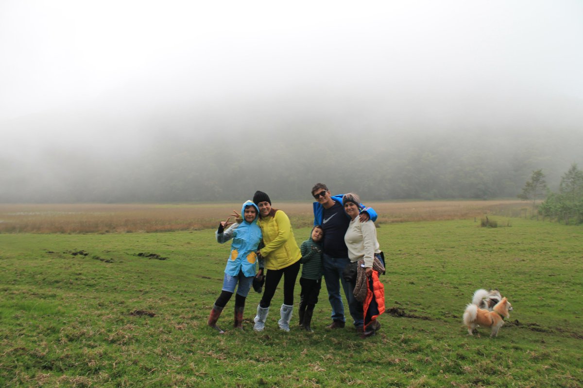 turismo_con's tweet photo. Decidimos despedir el 2020 en el Volcán Cerro Machín. Fue una experiencia inolvidable y única.
https://t.co/UnS2wGqy2G 
#TurismoConciencia
#VolcanMachin
#Ibagué https://t.co/SGoWeIzbuJ