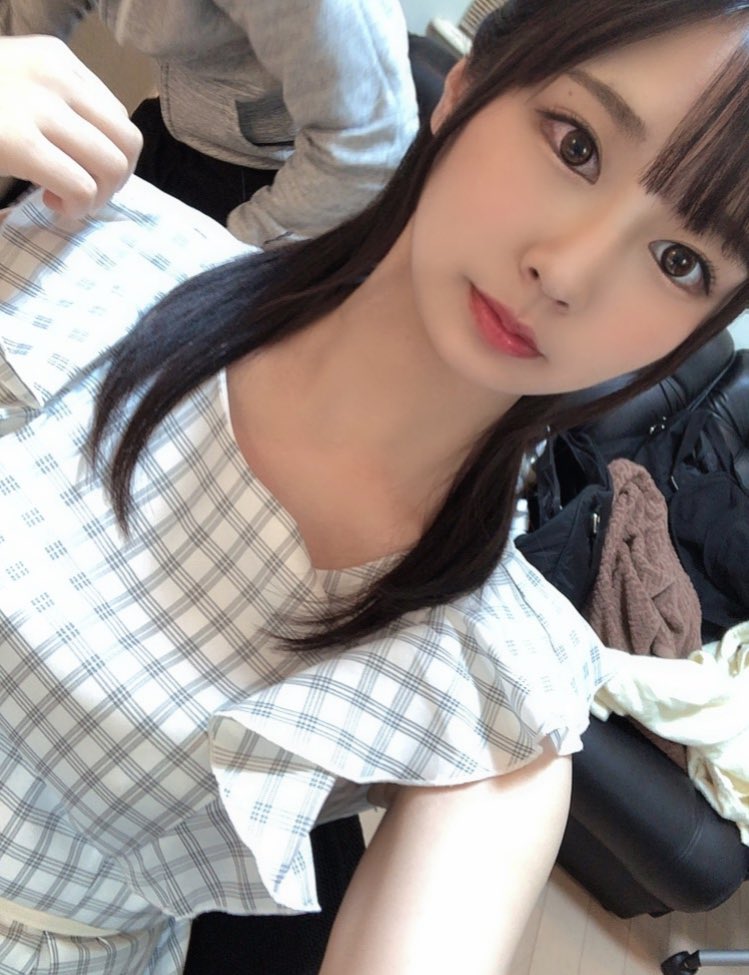 2作目は右目が赤くなりながら
撮影頑張った👊🏽🤯 https://t.co/YiGNzg4spU