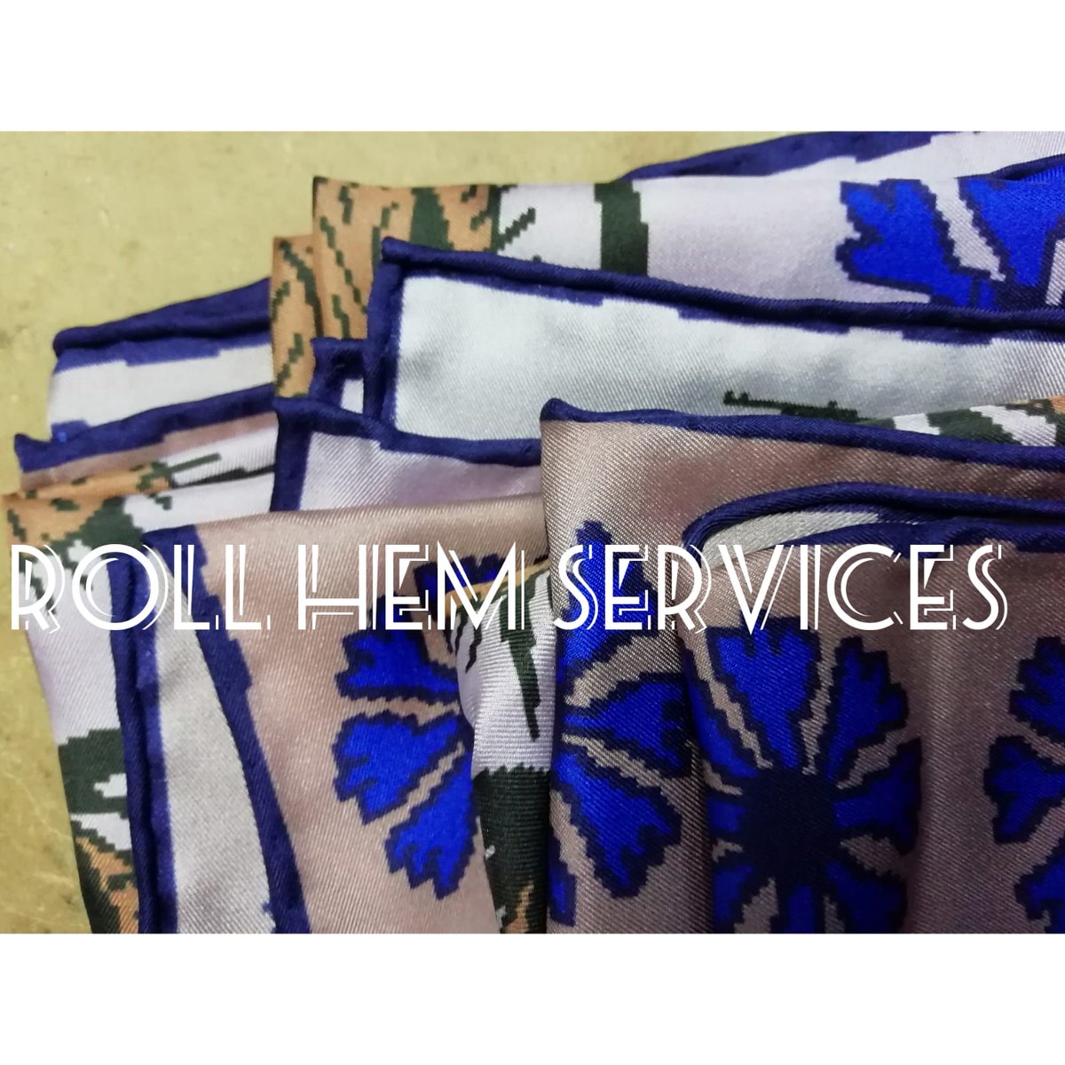 RollHem's tweet image. 