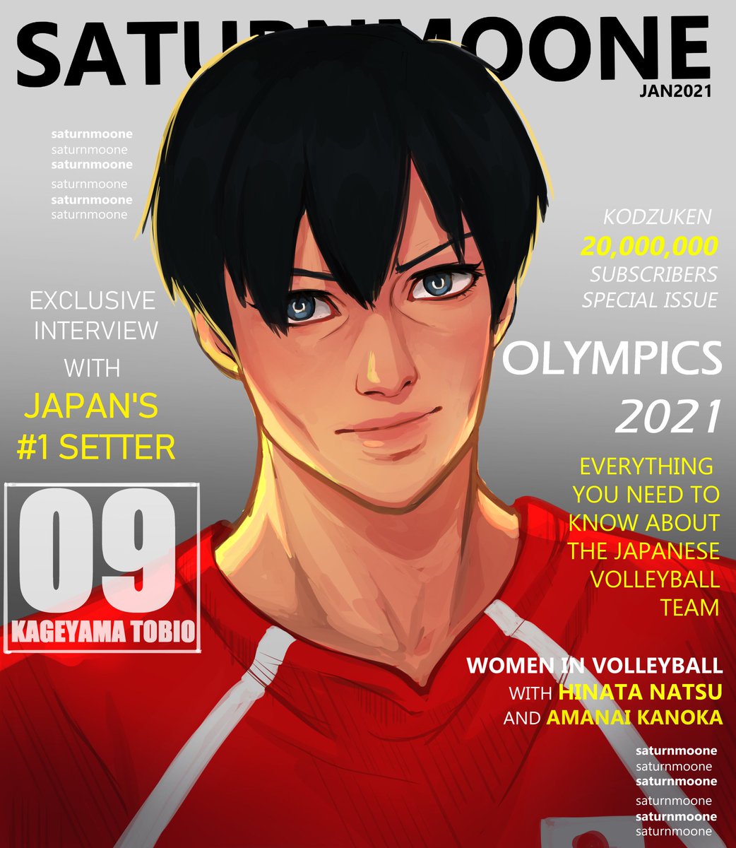 saturnmoone's tweet photo. Here's the full version bc stupid twitter crop makes it really awkward https://t.co/FX46nFF43F