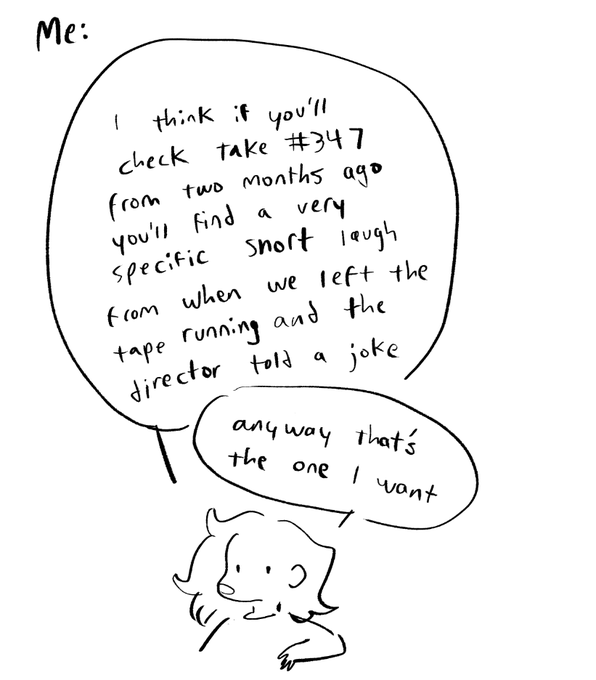 normal brain 