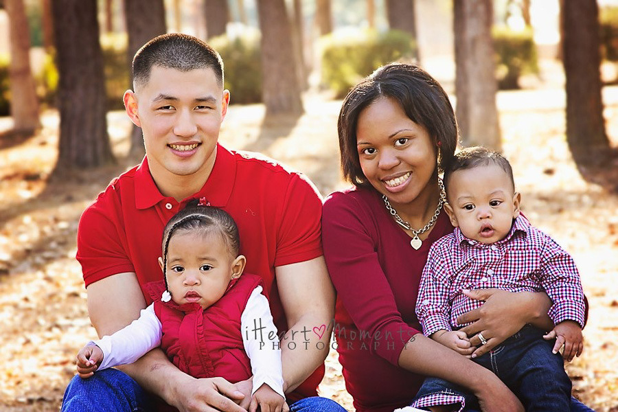 With the innate hatred of Abrahamic religions for everything that is SPIRITUALLY NATIVE to a race (i.e. the uniqueness that I mentioned in the beginning of this thread), added to the "We are all one and the same" that is inherent to their Desert Cult, what do we get?