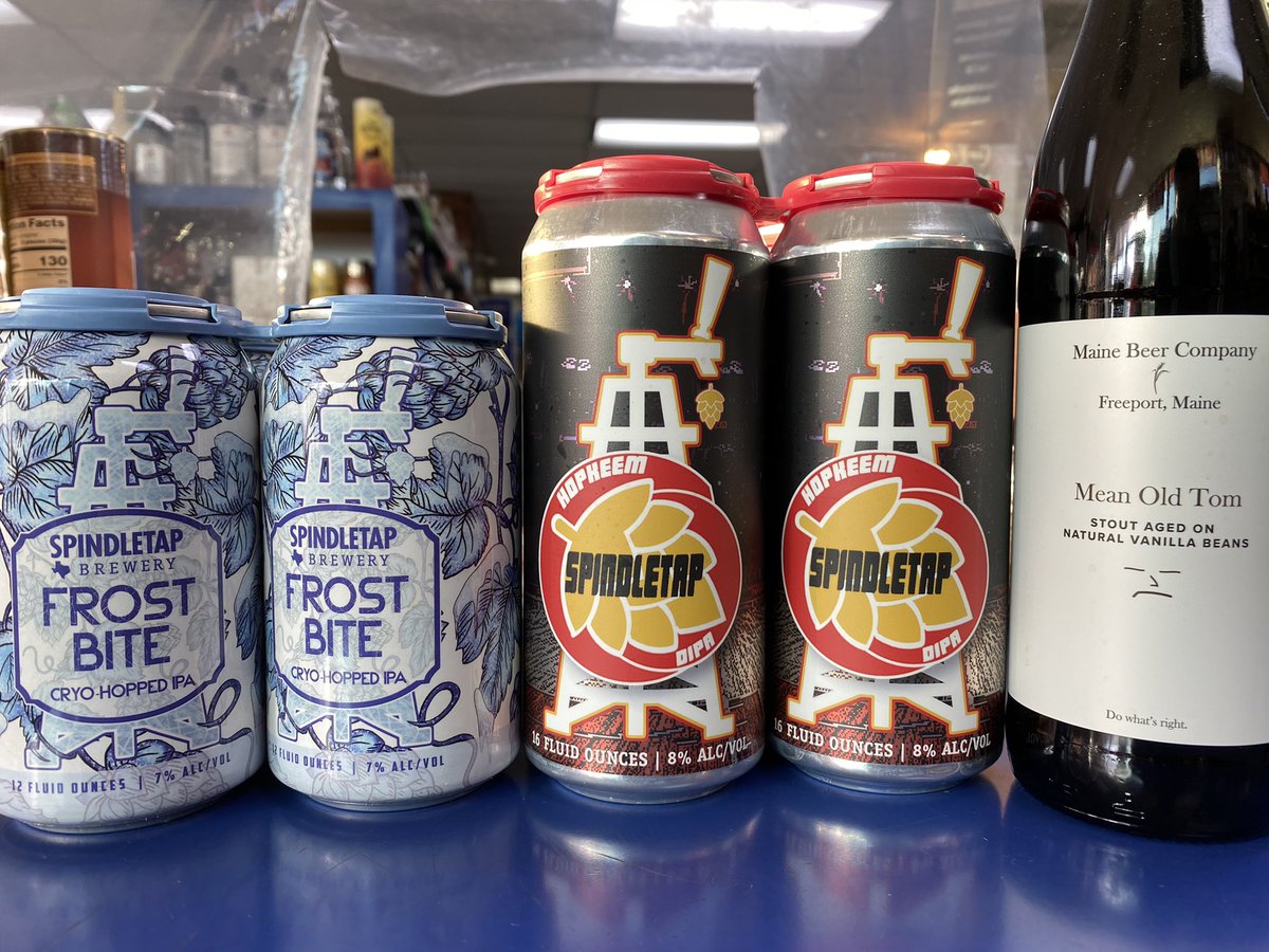 Kegs & Barrels (kegsandbarrels) Twitter