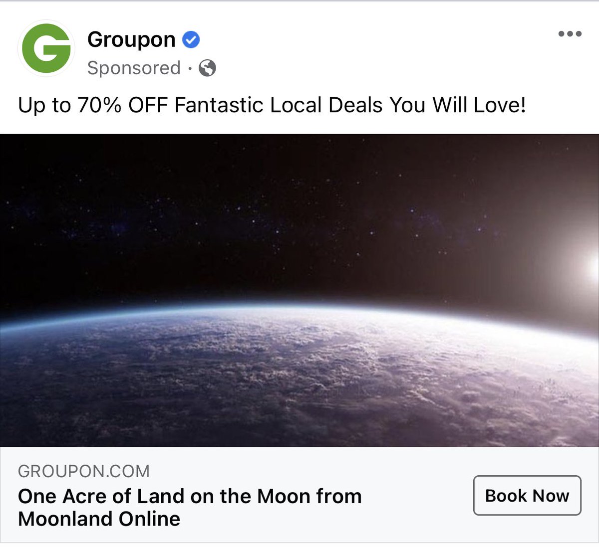 flindis's tweet image. The News: Capitol in Washington has been invaded by scum of the earth

@Groupon :