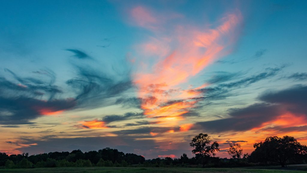 Plateau Land Group tweet media