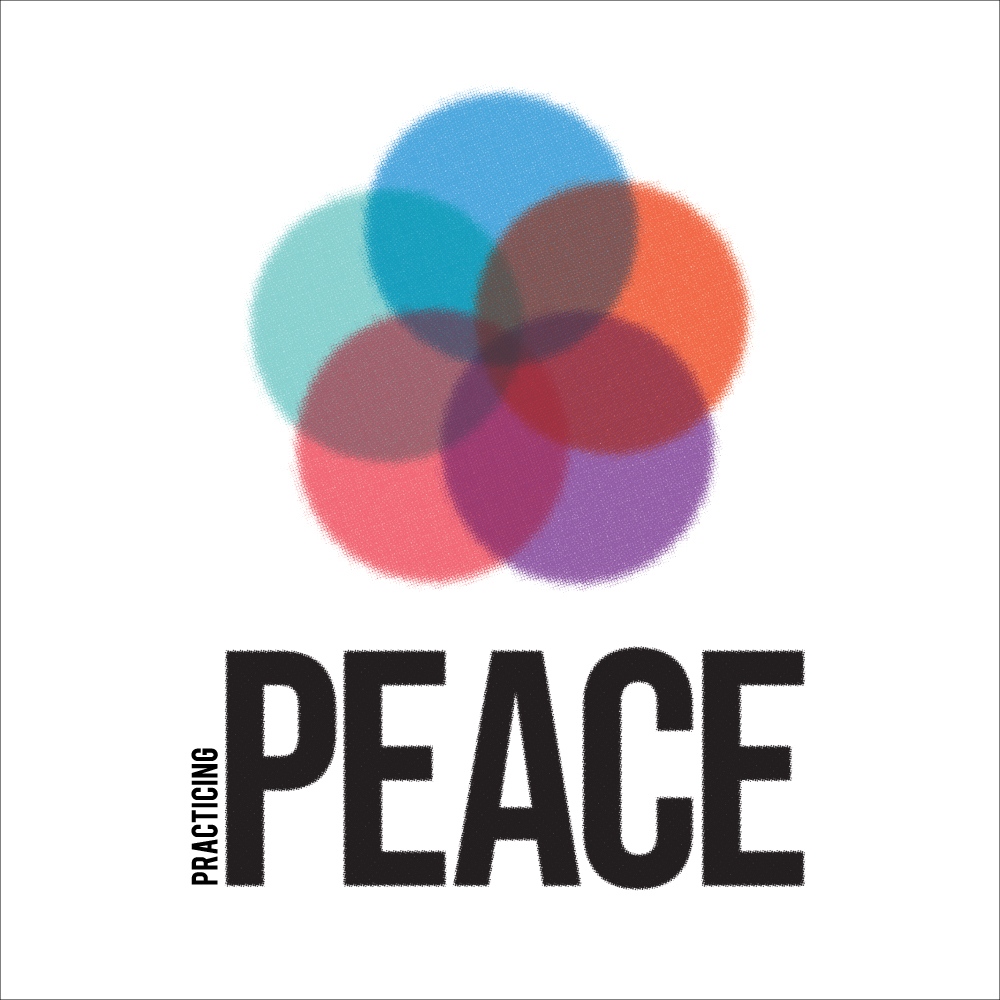 What are the Practices of PEACE, and why are they important? 
As we learn and grow in these practices this Winter and Spring, we hope you'll experience purposeful transformation not only for yourselves, but learn how it can impact those around you as well.
eastside.redeemer.com/peace
