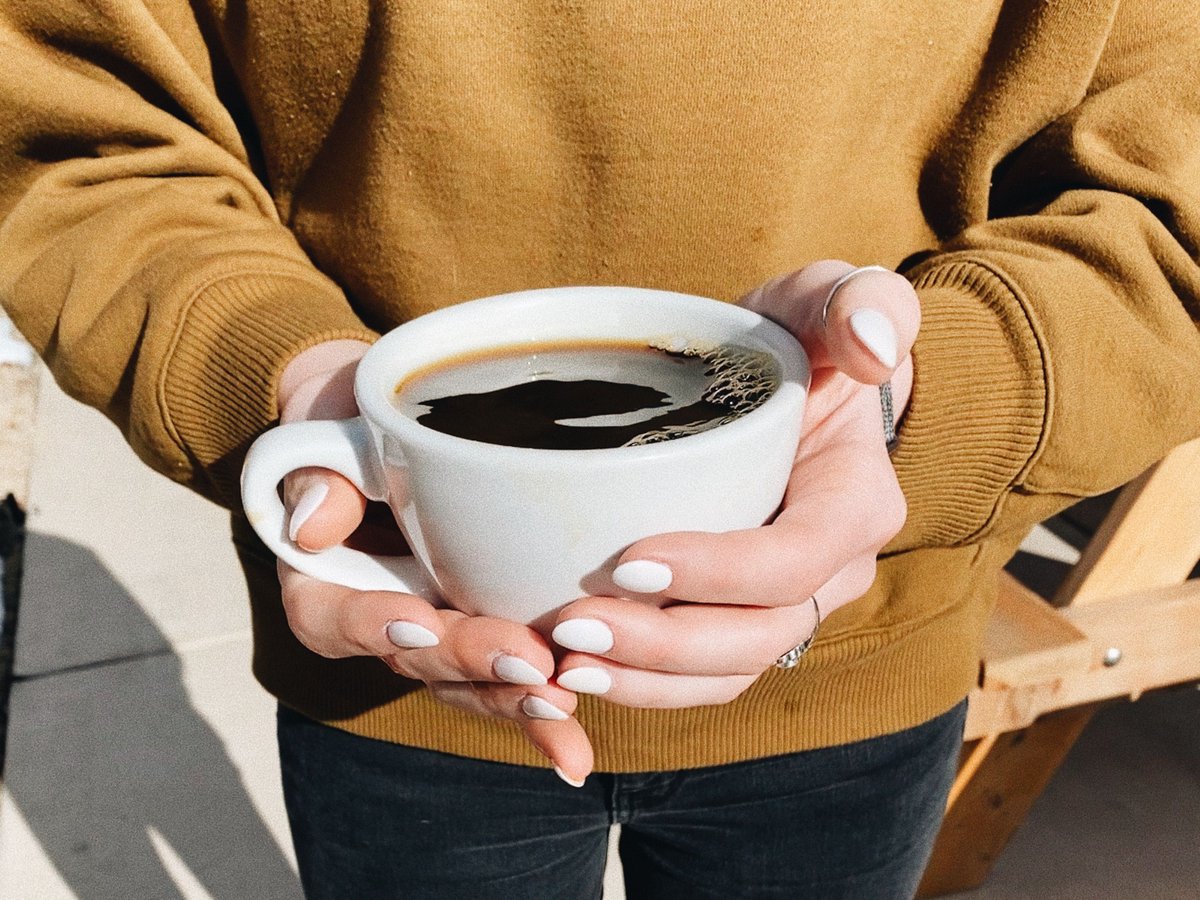 Attention teachers!! Tomorrow (01/09) you can get a free small drip! Just bring in your ID to get your cup of joe! We appreciate you and all you do for the students and our community!