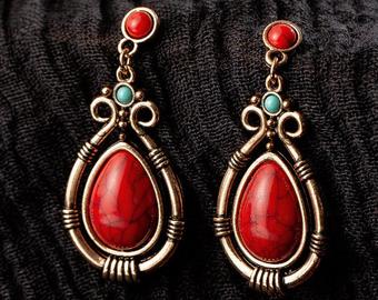 LohRoger's tweet photo. https://t.co/DFkM34iwE3 via @Etsy  Winter Sale ! All items Discount With Free Shipping. #etsy #shoppingtime #VintageArt #valentinesday2021 #VintageEtsy #freexbox #earrings #SATURDAY https://t.co/JgGmK8RsVr