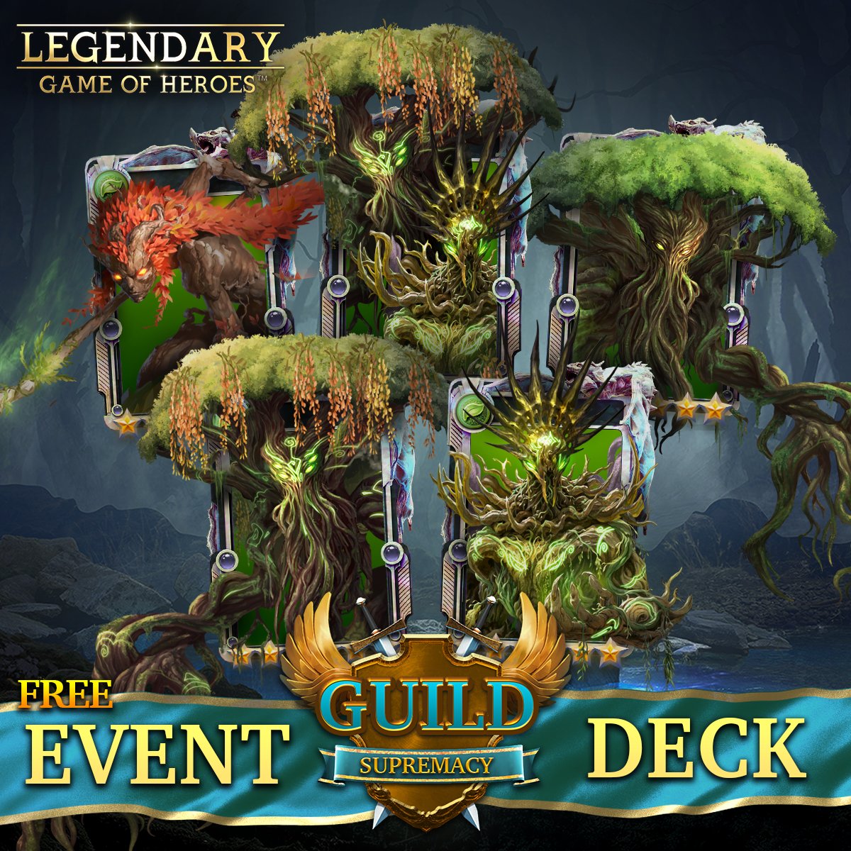 legendary game of heroes gear dungeon legendary game of heroes gear dungeon