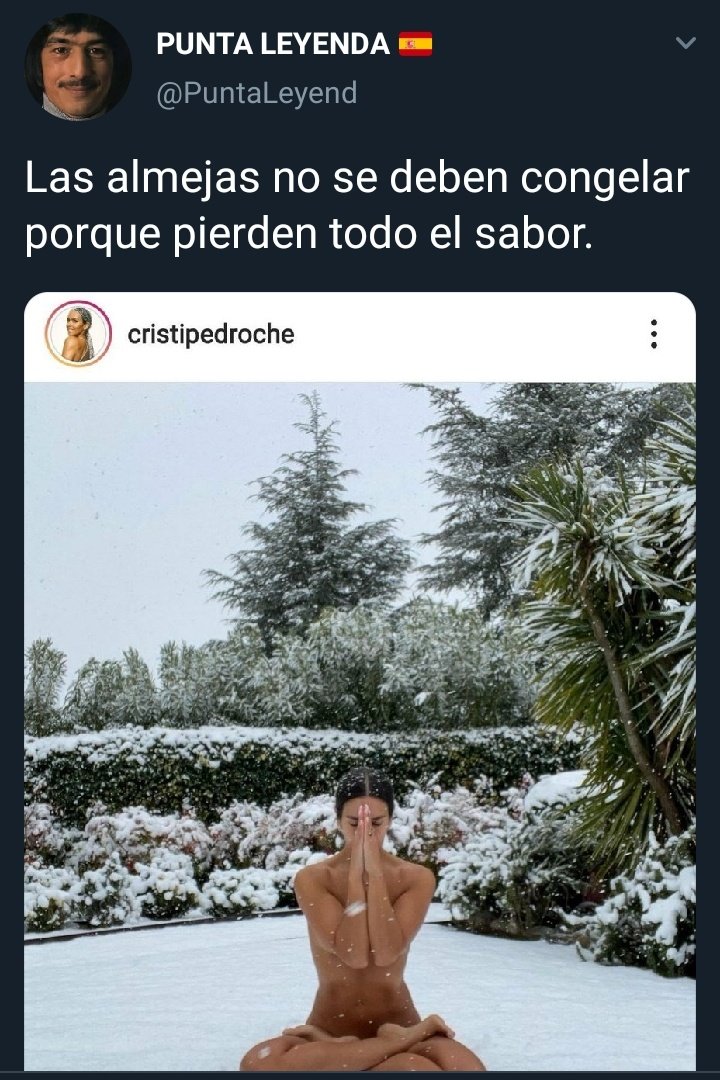 PuntaHits (@hitspunta) on Twitter photo 