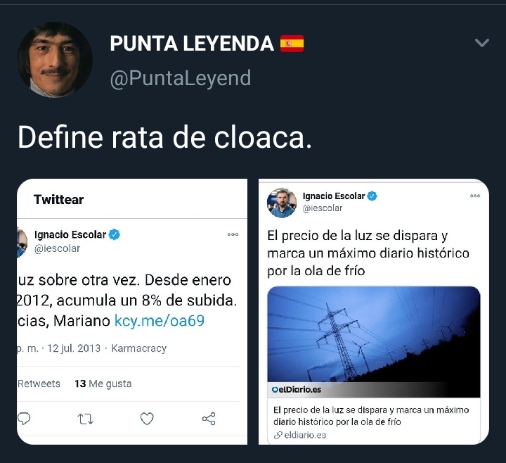 PuntaHits (@hitspunta) on Twitter photo 