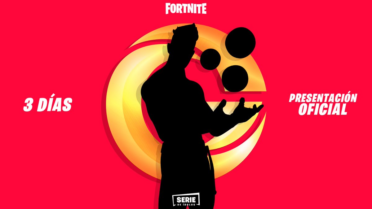 Grefg =) (@thegrefg) on Twitter photo 