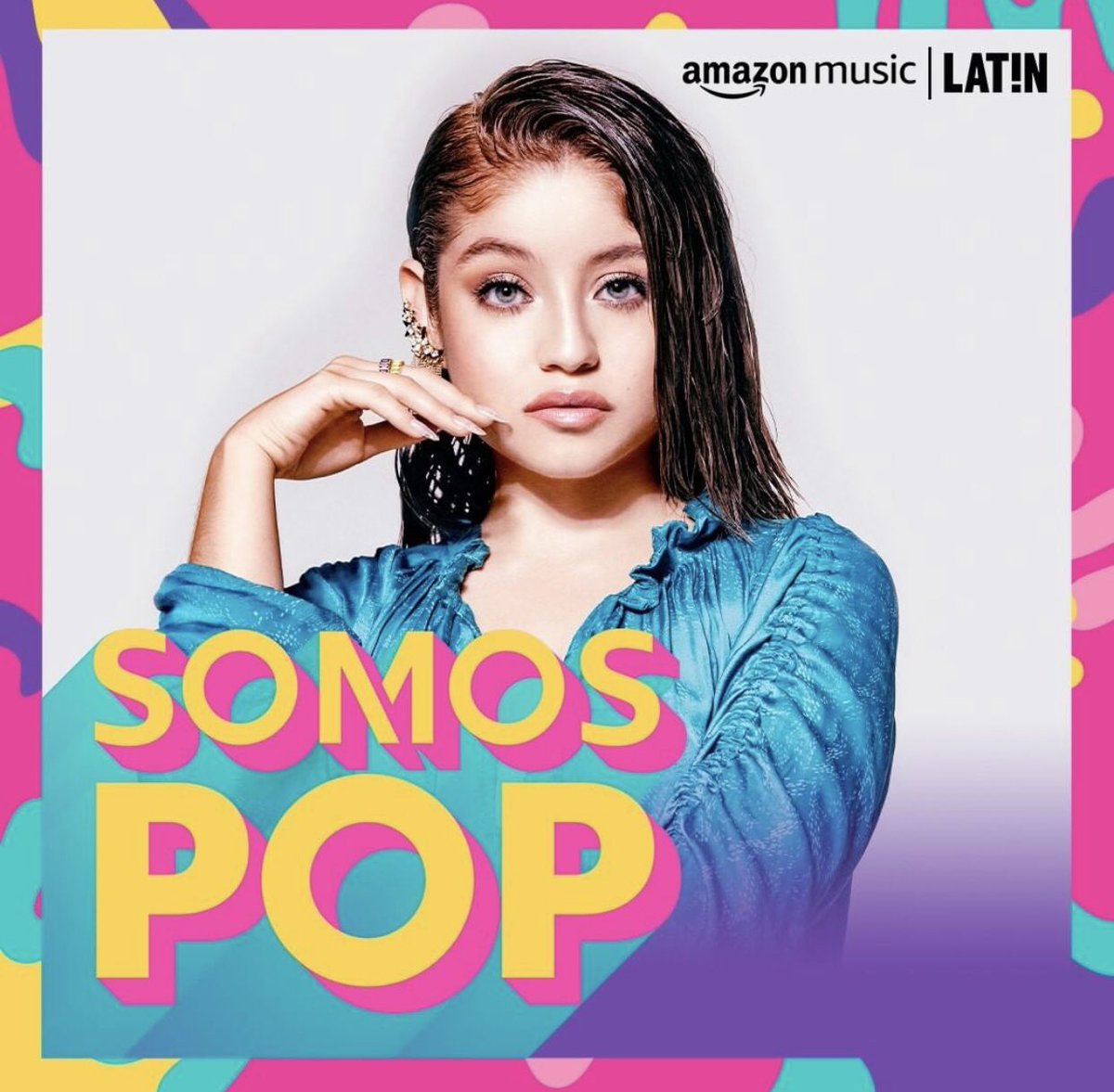 karolsdata tweet picture