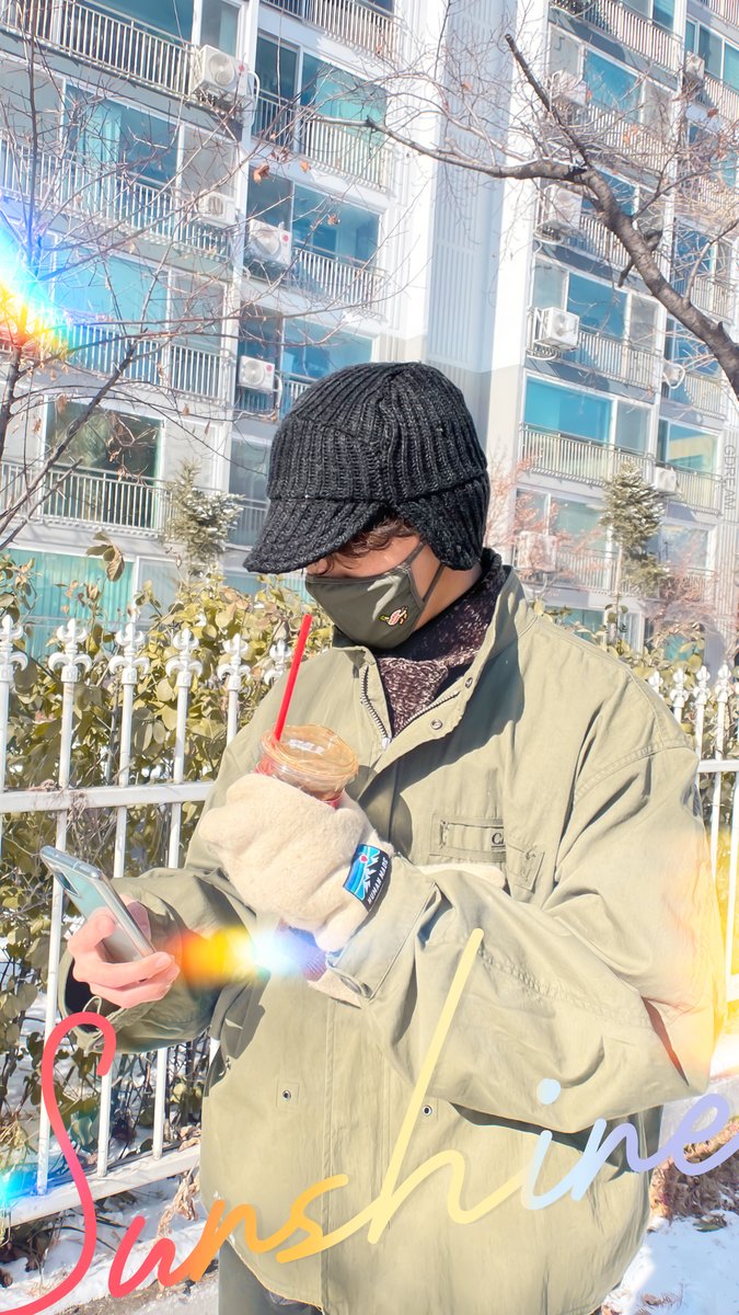 ⁷𝑮𝑫𝑹𝑬𝑨𝑴 | (closed) tweet media