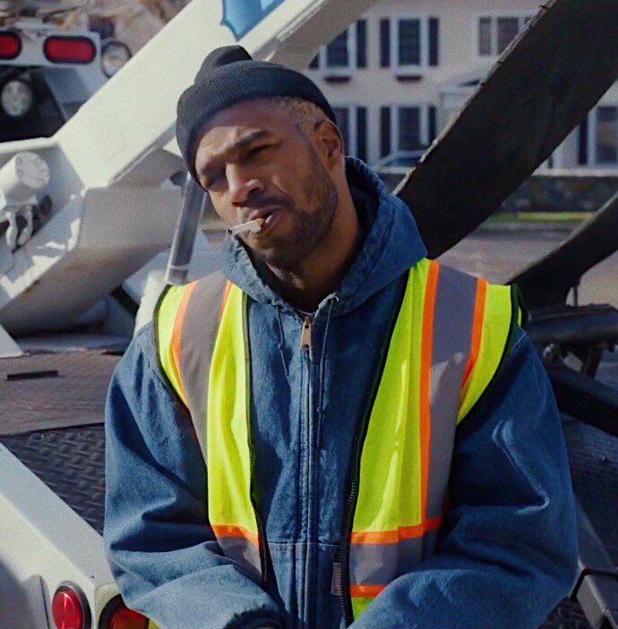 MESCUDlS's tweet photo. i love u @KidCudi https://t.co/y6JZQYKxG7