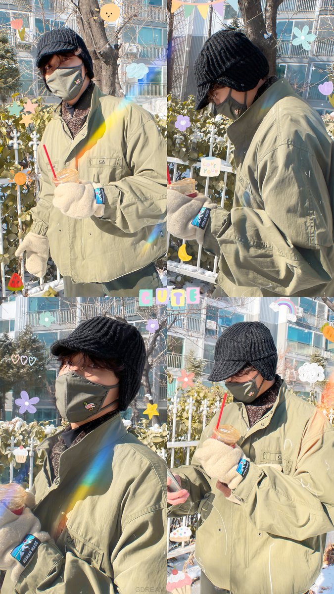 — lockscreens ; hoseok🍭 <a href="/BTS_twt/">방탄소년단</a>

・fav/rt if you save