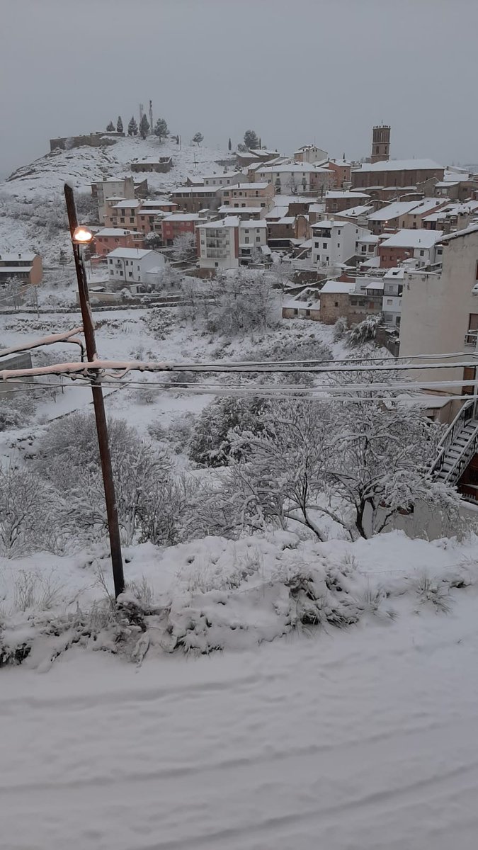 J.Espallargas# tweet media