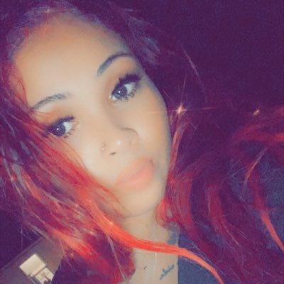 SitnPrettyy's tweet photo. #NewProfilePic https://t.co/iRRY4F2Lpu