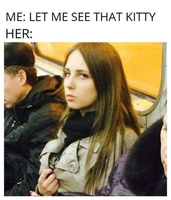 To return to the camming world or not... that is the question 🤔 https://t.co/7lSGe4QzkP<a href="/tag/mvsales"class="tags"><span>#mvsales</span></a>