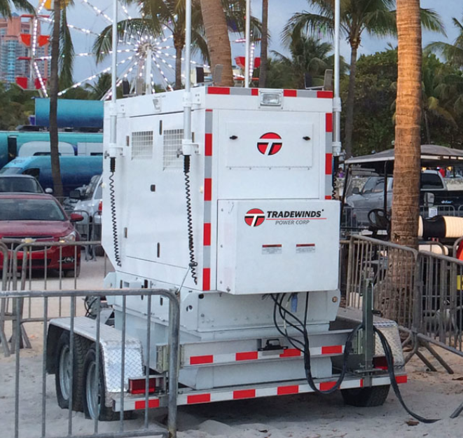 TradewindsPwr's tweet photo. Tradewinds Power Corp carries a range of diesel powered mobile sets, from 14kW to 500kW!
https://t.co/2YznvM18aB
#tradewindspowercorp #mobilegenerators #backuppower https://t.co/QH6Z19n9Tj