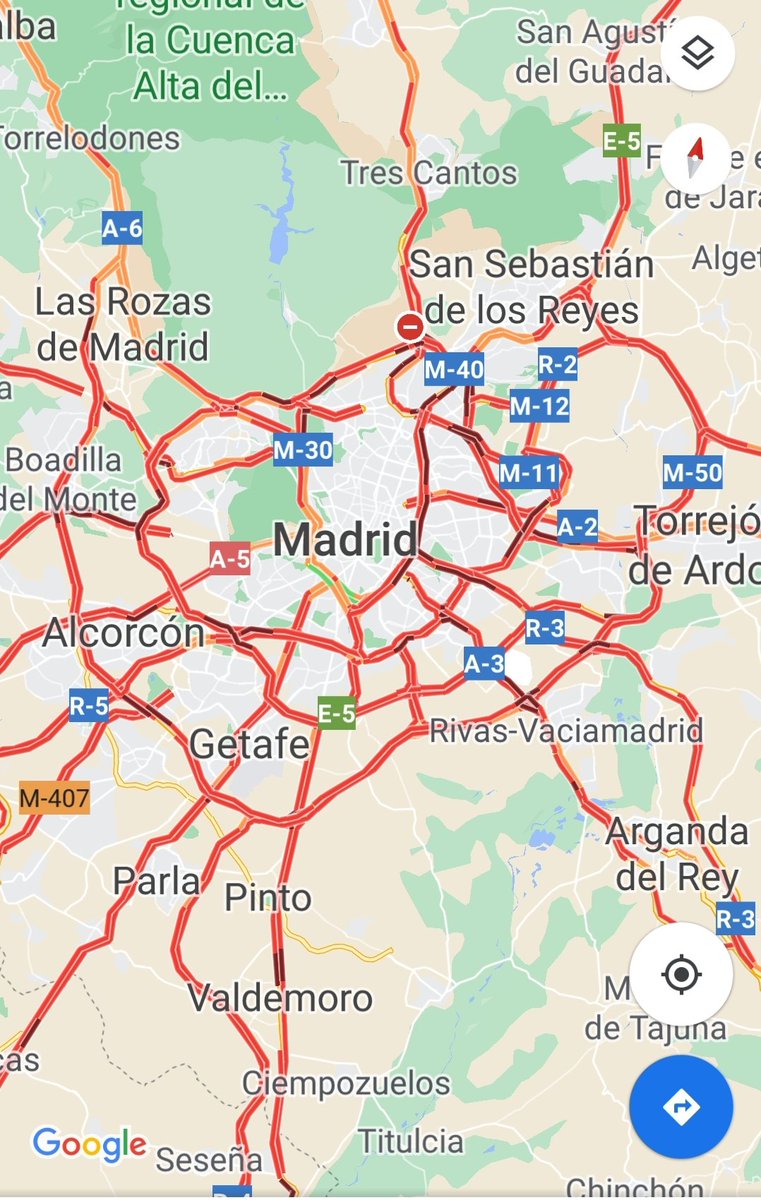luis_romera's tweet photo. @Panchovarona Esto que es ¿oclusión arterial? o ¿angina de pecho? https://t.co/3rfB2iq97I