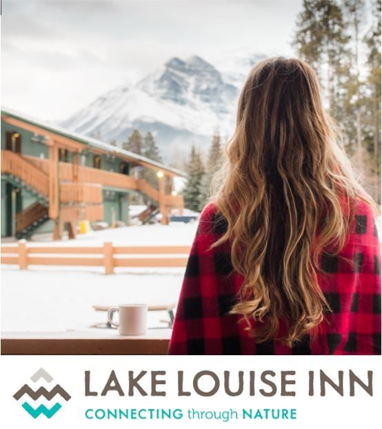 SaitsaLife's tweet photo. ๐ Who wants a 1 NIGHT STAY AT Lake Louise Inn? ๐
All it takes is winning the final round of Bingo At Home at 4:30 P.M. NEXT WEDNESDAY, January 13!
https://t.co/QXHcPRgKuQ
https://t.co/yQ7XZKfZU7
#Saitsa #SaitsaLife #SAIT #SAITCampus #SAITStudent #SAITStudents https://t.co/ZOxwDXWngC
